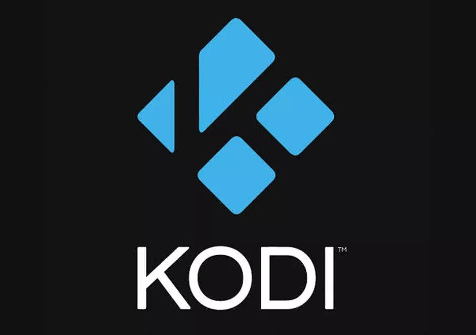Kodi